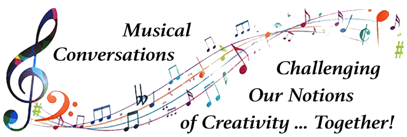 Musical Conversations